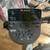 Alesis Electronic Drum Set 3 thumbnail
