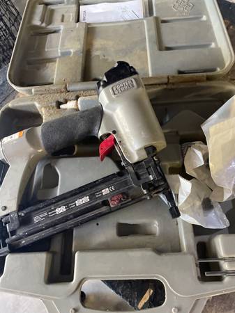 18 ga nailer 1