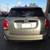 2018 MINI Countryman - Financing Available! 7 thumbnail