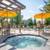 Air Conditioning, Sparkling Heated Pool 1 thumbnail