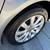2011 Audi A4 2.0T Quattro Premium Plus 16 thumbnail