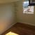 Private room WITH AN OCEAN, ISLAND, S.B. VIEW 6 thumbnail