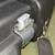 Molded Hard Plastic 30"-47" Expandable Storage Carry Case 12 thumbnail