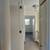 Completely Renovated Home in Manchester, MD 5 thumbnail