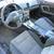 2006 SUBARU OUTBACK, LOW MILES ,  automatic 8 thumbnail