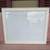 White Board Dry Erase Calendar NEW 1 thumbnail