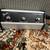 Fender ‘Evil Twin’ amp 5 thumbnail