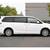 2014 Toyota Sienna XLE Minivan 4D - A1 AUTO WHOLESALE 8 thumbnail