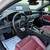 2022 KIA STINGER GT-LINE AWD 69K MILES 9 thumbnail