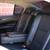 2014 Lexus GS 350 GS350 Premium Package w/ Navigation & Backup Camera 15 thumbnail