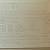 Logitech K270 Keyboard (820-003571) without receiver ASIS 2 thumbnail
