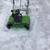 ELECTRIC SNOWBLOWER,120 VOLT CORDED, 20" SWATH 1 thumbnail