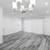 1 Bedroom 1 BA in Reseda + $500 OFF Special! + Balcony + Pool 2 thumbnail