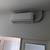 AC,  Heat Pump, Air conditioner, Furnace, HVAC  Installation 🌟 19 thumbnail