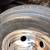 LT22575R16 Hercules H-901 steel carcass heavy duty tires 4 thumbnail