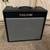 NUX Mighty 40BT Electric Guitar Modelling Amp with Blue Tooth 1 thumbnail