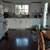 2 bedroom lower unit of house (incl. Utilities) 1 thumbnail