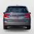 2024 Honda Odyssey  EX-L Minivan, Passenger 7 thumbnail
