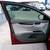 2013 CADILLAC XTS PREMIUM (3.6) MENCHACA AUTO SALES 9 thumbnail