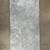 MSI Silver Travertine 24×48 Matte Porcelain Tile 1 thumbnail
