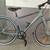 Classic Trek Soho Hybrid Carbon Belt-Drive - Nexus 8 Speed internal Hub 1 thumbnail