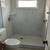 Great opportunity to own this 4-bedroom, 2 bath home. 4 thumbnail