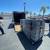 Moving / Truck services 3 thumbnail