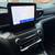 2020 Ford Explorer XLT 4dr 4X4 SUV* CLEAN TITLE* NO ACCIDENT* 3RD ROW* 19 thumbnail