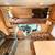 2011 Sunseeker by Forest River Class C Motorhome 13 thumbnail