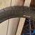 Brand New Michelin Pilot Street 2 Tires 80/90-16 48S - 70/90-17 43S 6 thumbnail