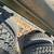 Quadaxle Dump Truck  For Sale 2000 FL112 3 thumbnail