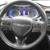 2015 Dodge Chrysler 200 C AWD 3.6 V6 4D Sedan 13 thumbnail