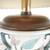 Huffman Koos Table Lamps, 30" Tall 7 thumbnail