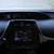 2018 Toyota Prius Prime ONE OWNER PLUS W/ ENTUNE PREMIUM AUDIO/ NAVIGA 12 thumbnail