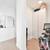 BEAUTIFULLY DESIGNED 2+1 BDRM SPLIT-PLAN IN DUEAST CONDOS! 8 thumbnail