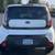 2016 Kia Soul LX / ONE OWNER / Only 101k / New Tires / Freshly Servi  4 thumbnail