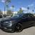 2017 Chevrolet Cruze LT Auto 4dr Sedan 1 thumbnail