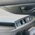 2023 Subaru Crosstrek Premium 19 thumbnail