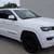 2018 JEEP GRAND CHEROKEE ALTITUDE 4X4 6 thumbnail