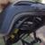 Mongoose helmet 3 thumbnail