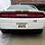2009 HURST CHALLENGER SRT 8 14 thumbnail
