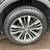 2016 Ford Explorer 4WD Platinum 8 thumbnail