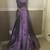 Dresses　 10 thumbnail