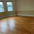 room available - single room in a flat in the desirable Ingleside Dis 1 thumbnail