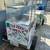 Mobile Food Facility Carts on Trailer 3 thumbnail
