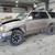 2002 TOYOTA 4RUNNER PARTS 1 thumbnail