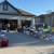 Multi-Family Garage Sale 1 thumbnail