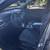 2016 Kia Sorento - LX Sport Utility 4D AWD 7 thumbnail