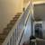 Picayune HomeShare 6 thumbnail