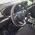 2023 Honda CR-V AWD All Wheel Drive Certified CRV EX SUV 10 thumbnail